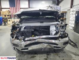 Dodge Ram 2019 5 Dodge Ram 2019 5
