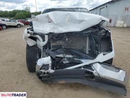 Ford Pozostałe 2023 5