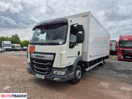 Daf lf Daf lf