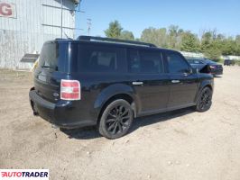 Ford Pozostałe 2019 3