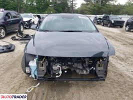 Hyundai Elantra 2024 2