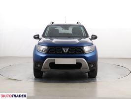 Dacia Duster 2020 1.0 99 KM