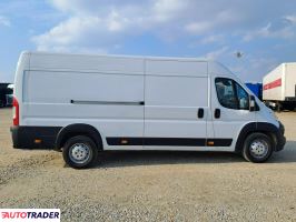 Opel Movano 2023 2.2 Opel Movano 2023 2.2