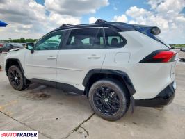 Toyota Pozostałe 2022 2 Toyota Pozostałe 2022 2