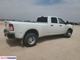 Dodge Ram 2024 6 Dodge Ram 2024 6
