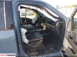 Ford Pozostałe 2023 3