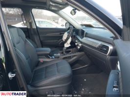 Kia Pozostałe 2024 3 Kia Pozostałe 2024 3