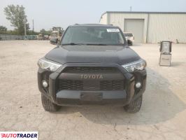 Toyota Pozostałe 2020 4 Toyota Pozostałe 2020 4