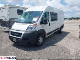 Dodge Ram 2021 3 Dodge Ram 2021 3