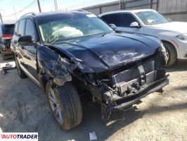 Volkswagen Pozostałe 2019 3 Volkswagen Pozostałe 2019 3