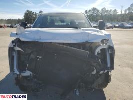 Ford Pozostałe 2024 6