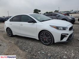 Kia Pozostałe 2020 1 Kia Pozostałe 2020 1