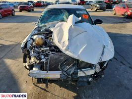 Kia Pozostałe 2022 1