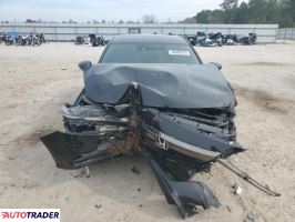 Honda Accord 2019 1 Honda Accord 2019 1