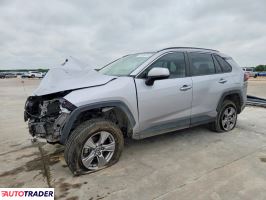 Toyota Pozostałe - zobacz ofertę