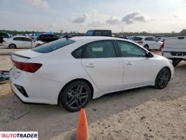 Kia Pozostałe 2021 2 Kia Pozostałe 2021 2