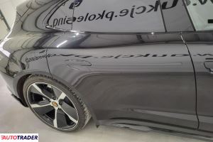 Porsche Pozostałe 2022 625 KM
