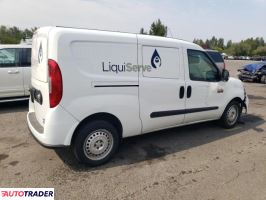 Dodge Ram 2022 2 Dodge Ram 2022 2
