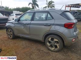 Hyundai Pozostałe 2023 1