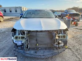 Acura Pozostałe 2020 2