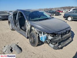 Nissan Sentra 2024 2