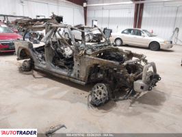 Jeep Wrangler 2021 2 Jeep Wrangler 2021 2