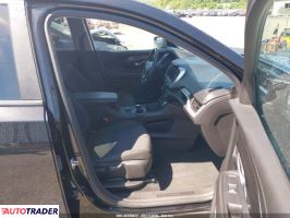 GMC Terrain 2024 1