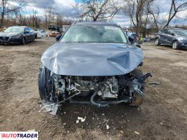 Mazda CX-30 2021 2