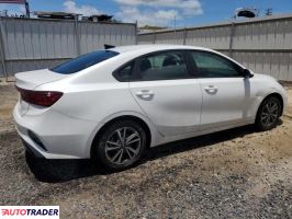 Kia Pozostałe 2023 2 Kia Pozostałe 2023 2