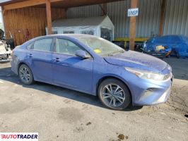 Kia Pozostałe 2024 2 Kia Pozostałe 2024 2