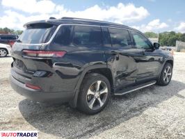 Jeep Cherokee 2023 3 Jeep Cherokee 2023 3
