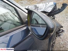Honda Accord 2024 2 Honda Accord 2024 2