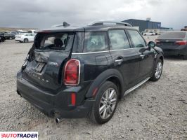 Austin Mini 2023 2 Austin Mini 2023 2