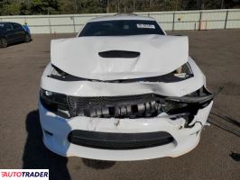 Dodge Charger 2023 3 Dodge Charger 2023 3