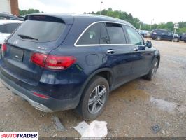 Mercedes 300 2022 2 Mercedes 300 2022 2
