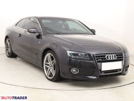 Audi A5 - zobacz ofertę