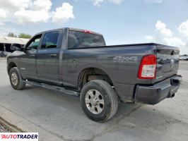 Dodge Ram 2019 6 Dodge Ram 2019 6
