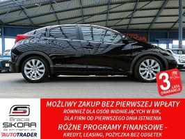 Honda Civic 2012 1.8 141 KM Honda Civic 2012 1.8 141 KM