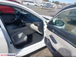 Nissan Altima 2019 2