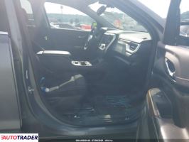 GMC Acadia 2021 3
