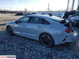 Kia Pozostałe 2022 1 Kia Pozostałe 2022 1
