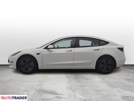 Tesla Model 3 2023 283 KM