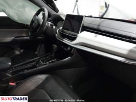 Jeep Compass 2023 2 Jeep Compass 2023 2