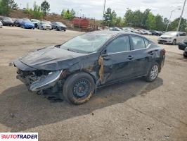 Nissan Sentra 2025 2