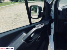 Fiat Talento 2020 1.6