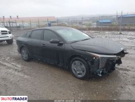 Kia Pozostałe 2025 2 Kia Pozostałe 2025 2
