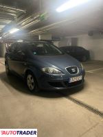 Motoryzacja - Osobowe - zobacz ofertę