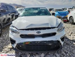 Kia Pozostałe 2021 2 Kia Pozostałe 2021 2