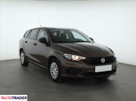 Fiat Tipo 2020 1.4 93 KM