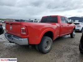 Dodge Ram 2019 6 Dodge Ram 2019 6